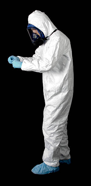 Mold Removal for HVAC Installations in Ventnor City, NJ