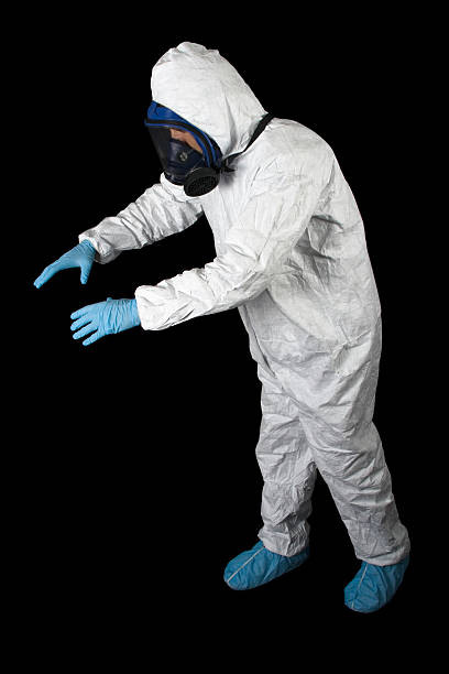 Best Mold Damage Restoration  in Ventnor City, NJ