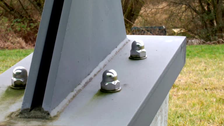 Best Air Quality Testing for Mold Spores  in Ventnor City, NJ
